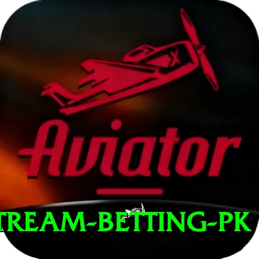 live stream betting pk VIP Pro v3.4.3 - 2