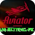 live stream betting pk VIP Pro v3.4.3