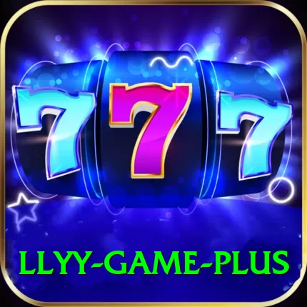 LLYY Game Casino Prime v5.4.4 - 2