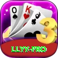 llyy - VIP Earning App