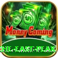 lobuche east peak Games (Casino & Earning) Max v1.1.9