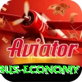 local bus economy Elite Pro v1.9.3