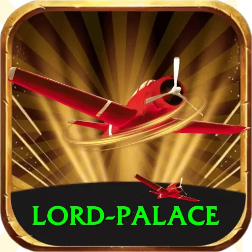 lord palace Games (Casino & Earning) Elite v2.9.9 - 2