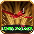 lord palace Games (Casino & Earning) Elite v2.9.9