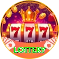lottery Pro