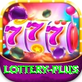 lottery Plus v5.7.3