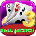 lottery powerball jackpot Games (Casino & Earning) Gold v3.6.4