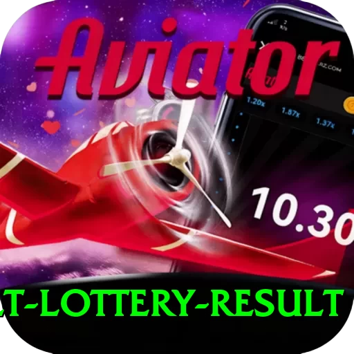 lottery result lottery result VIP Edition v1.8.6 - 2
