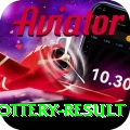 lottery result lottery result VIP Edition v1.8.6