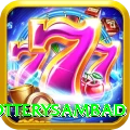 lotterysambad Gold Edition v4.2.1