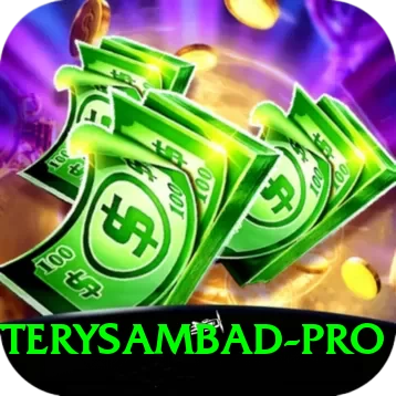 lotterysambad King v1.3.2 - 2