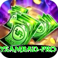 lotterysambad King v1.3.2