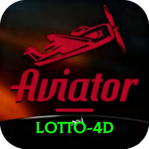 lotto 4d Games (Casino & Earning) Max v5.5.8 - 2