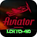 lotto 4d Games (Casino & Earning) Max v5.5.8