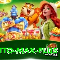 lotto max VIP Jackpot