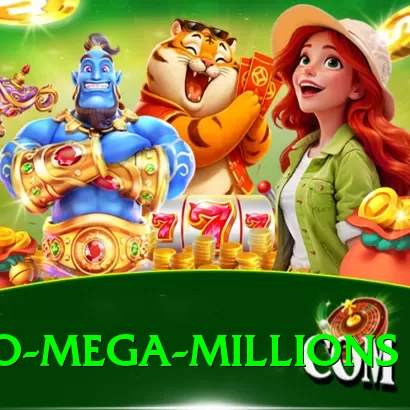 lotto mega millions Premium v3.8.7 - 2