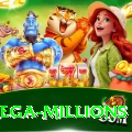 lotto mega millions Premium v3.8.7