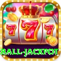 lotto powerball jackpot VIP Pro v4.9.3