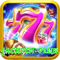 lotto powerball jackpot - Real Money Deluxe