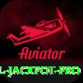 lotto powerball jackpot - Mega Edition v3.6.6
