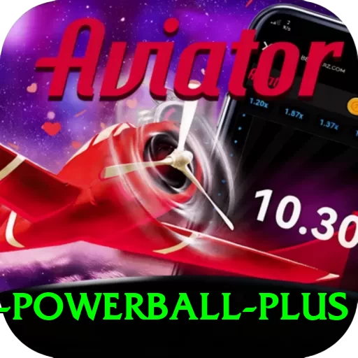 lotto powerball Prime Casino App - 2