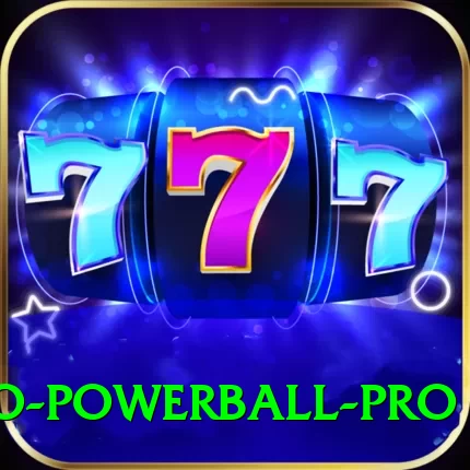 lotto powerball Official v4.6.0 - 2