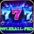 lotto powerball Official v4.6.0