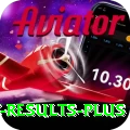 lotto results national lottery results Pakistan Deluxe v5.5.5
