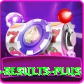 lotto results - Gold v3.6.6