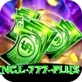 lounge 777 Master Pro v4.5.7