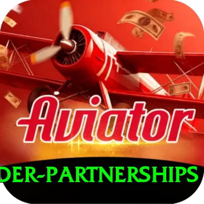 lower order partnerships Games (Casino & Earning) Elite v4.6.4 - 2