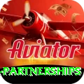lower order partnerships Games (Casino & Earning) Elite v4.6.4