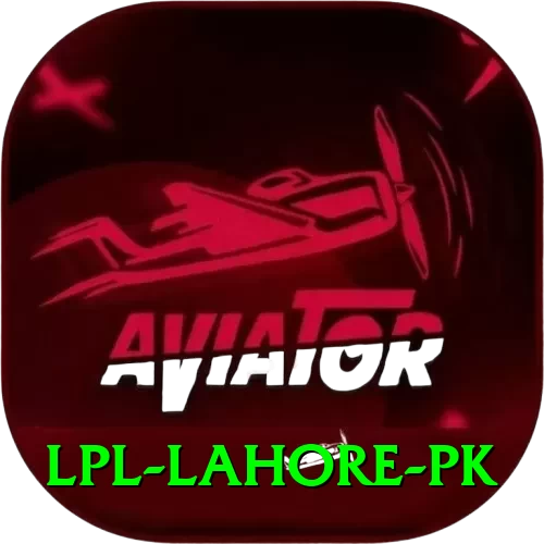 lpl lahore pk Deluxe Edition v2.7.4 - 2