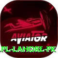 lpl lahore pk Deluxe Edition v2.7.4