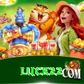 luck22 Turbo Pro v1.3.9