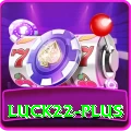 luck22 Pro v3.0.0