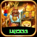 luck33 Gold vv4.2.2