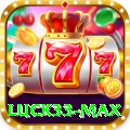 luck33 Champion v5.9.3