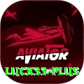 luck33 Ultimate Pro v4.8.6