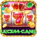 Luck44 Bonus Prime v2.4.7