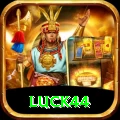 Luck44 VIP Edition vv5.9.0