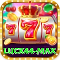 Luck44 Turbo v4.8.8