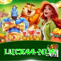 Luck44 Extreme PK v4.0.7