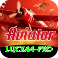 luck44 Apps (Tools & Injectors) Turbo v1.6.5
