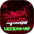 Luck44 Casino Official v1.6.5
