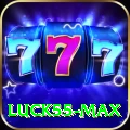 luck55 Money King v3.8.8
