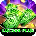 luck55 Games (Casino & Earning) Ultimate v1.9.6