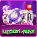 luck91 Gaming Prime v4.0.0
