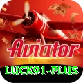 luck91 Elite Pro v2.9.5