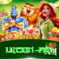 luck91 Master Latest v1.6.4